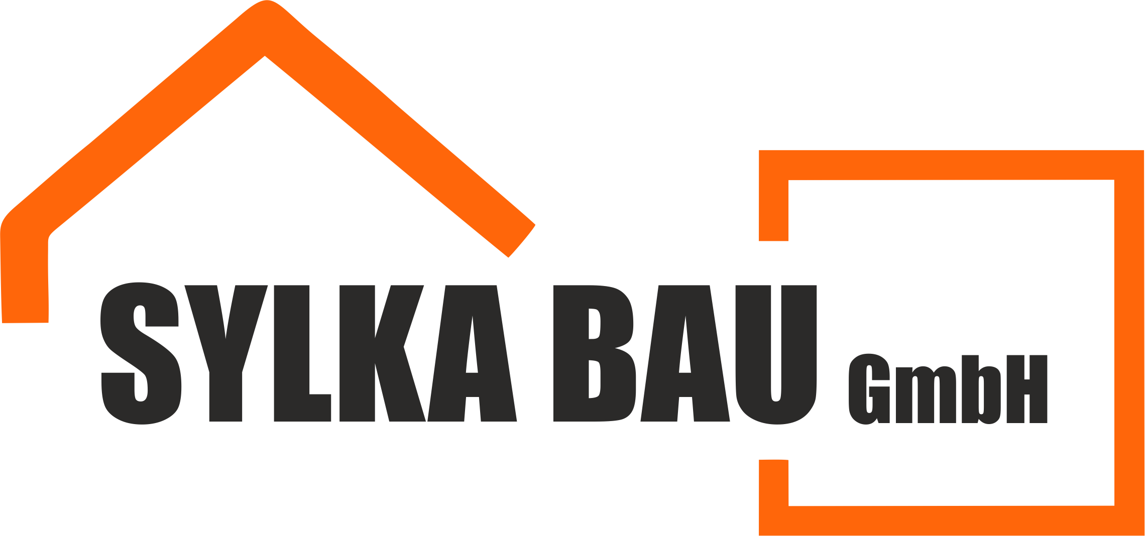 Sylke Bau GmbH